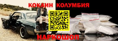 гашик Моздок