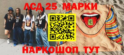 гашик Моздок